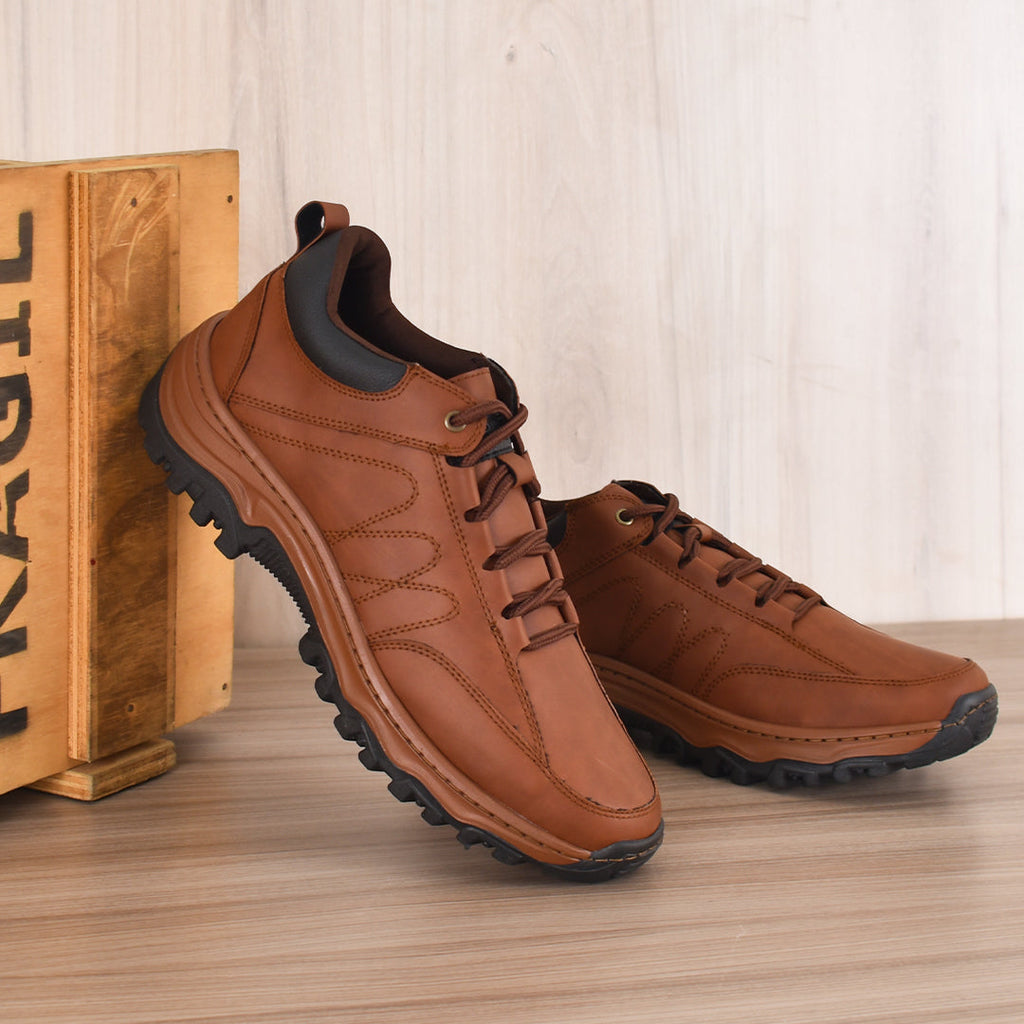 gid://shopify/MediaImage/24691971031134